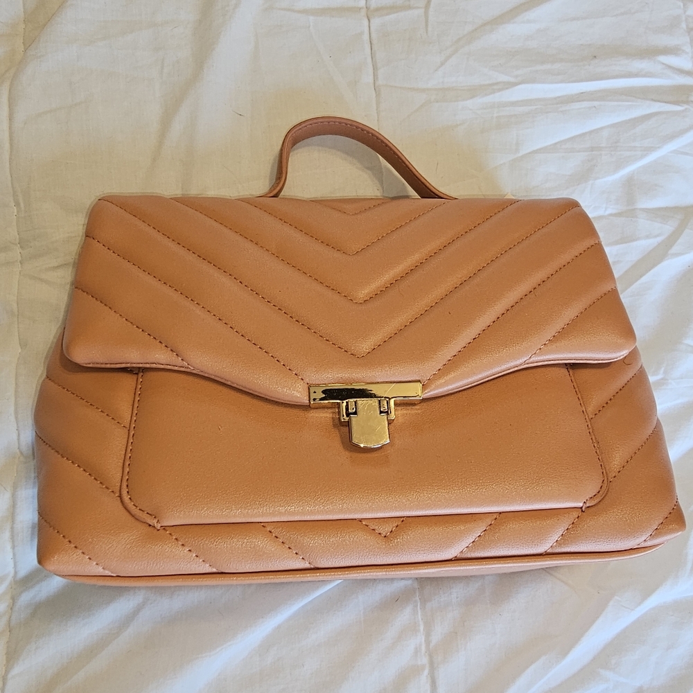 A New Day handbag